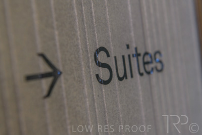 September 2021 / GAINES-PARK_074_210927