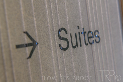 September 2021 / GAINES-PARK_075_210927