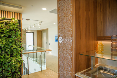 September 2021 / GAINES-PARK_076_210927