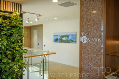 September 2021 / GAINES-PARK_077_210927