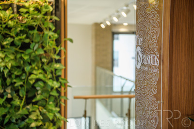 September 2021 / GAINES-PARK_079_210927