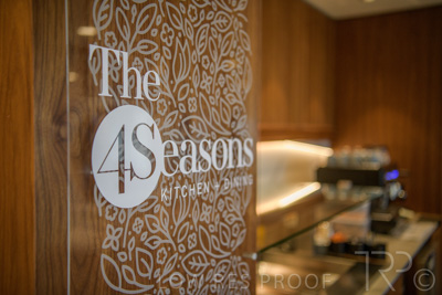 September 2021 / GAINES-PARK_080_210927