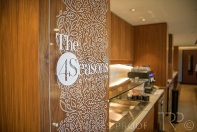 September 2021 / GAINES-PARK_081_210927