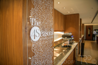 September 2021 / GAINES-PARK_082_210927