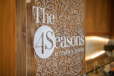 September 2021 / GAINES-PARK_083_210927