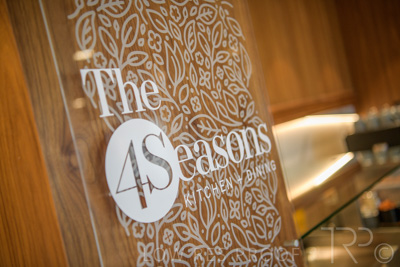 September 2021 / GAINES-PARK_084_210927