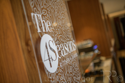 September 2021 / GAINES-PARK_085_210927