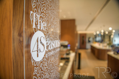 September 2021 / GAINES-PARK_087_210927