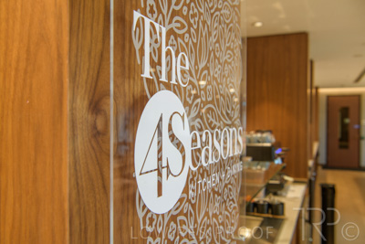 September 2021 / GAINES-PARK_089_210927