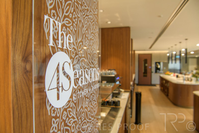 September 2021 / GAINES-PARK_090_210927