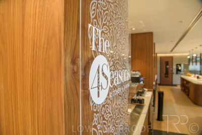 September 2021 / GAINES-PARK_092_210927