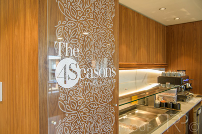 September 2021 / GAINES-PARK_093_210927