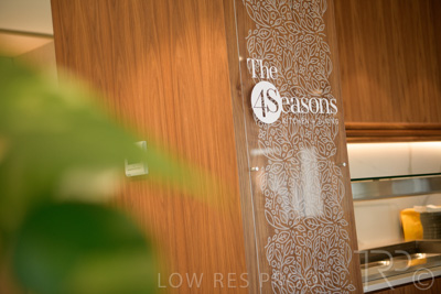 September 2021 / GAINES-PARK_094_210927