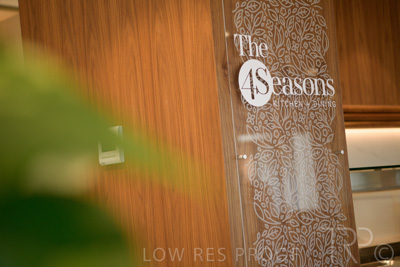 September 2021 / GAINES-PARK_095_210927