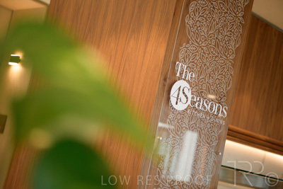 September 2021 / GAINES-PARK_096_210927