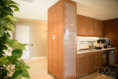 September 2021 / GAINES-PARK_097_210927