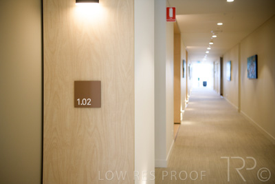 September 2021 / GAINES-PARK_098_210927