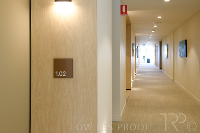 September 2021 / GAINES-PARK_099_210927