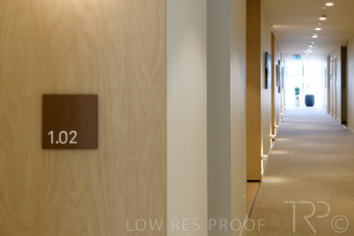 September 2021 / GAINES-PARK_101_210927