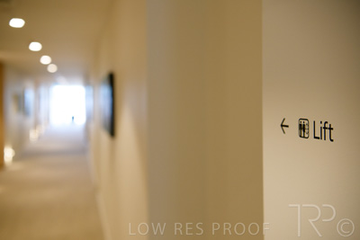 September 2021 / GAINES-PARK_103_210927