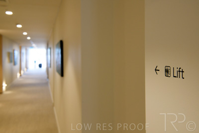 September 2021 / GAINES-PARK_104_210927