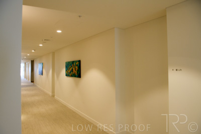 September 2021 / GAINES-PARK_106_210927