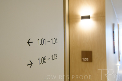 September 2021 / GAINES-PARK_107_210927