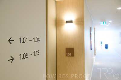 September 2021 / GAINES-PARK_108_210927