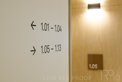 September 2021 / GAINES-PARK_110_210927