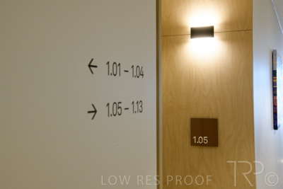 September 2021 / GAINES-PARK_111_210927