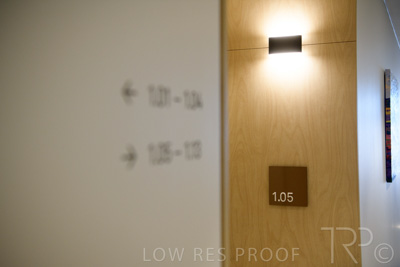 September 2021 / GAINES-PARK_112_210927