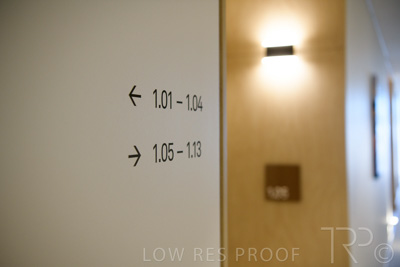 September 2021 / GAINES-PARK_113_210927