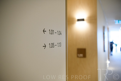 September 2021 / GAINES-PARK_114_210927