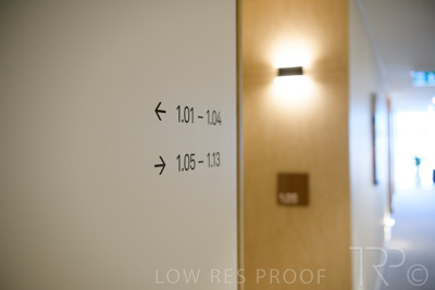 September 2021 / GAINES-PARK_115_210927