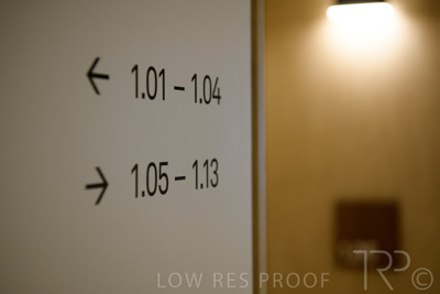 September 2021 / GAINES-PARK_116_210927