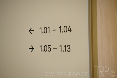 September 2021 / GAINES-PARK_117_210927