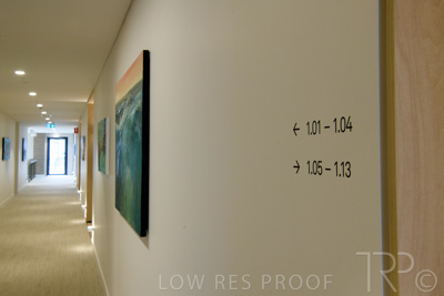 September 2021 / GAINES-PARK_119_210927