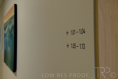 September 2021 / GAINES-PARK_120_210927