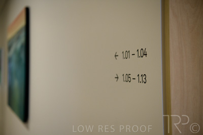 September 2021 / GAINES-PARK_121_210927