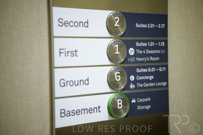 September 2021 / GAINES-PARK_122_210927