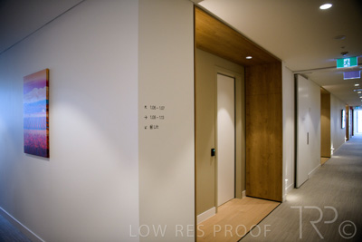 September 2021 / GAINES-PARK_123_210927