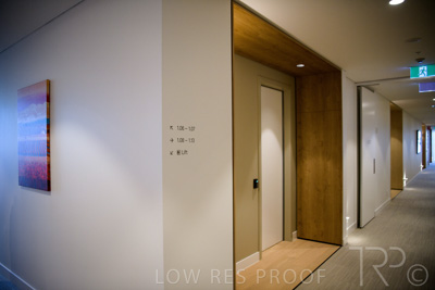 September 2021 / GAINES-PARK_124_210927