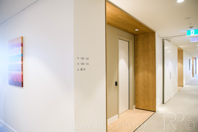 September 2021 / GAINES-PARK_125_210927