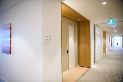 September 2021 / GAINES-PARK_126_210927