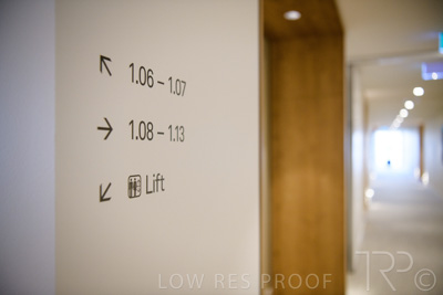 September 2021 / GAINES-PARK_127_210927