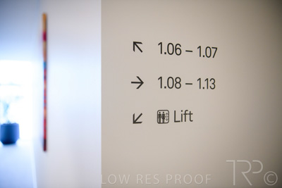 September 2021 / GAINES-PARK_128_210927