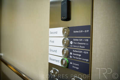 September 2021 / GAINES-PARK_129_210927