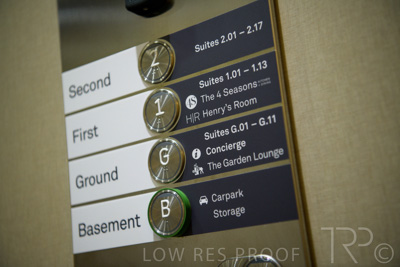 September 2021 / GAINES-PARK_130_210927