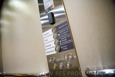 September 2021 / GAINES-PARK_132_210927