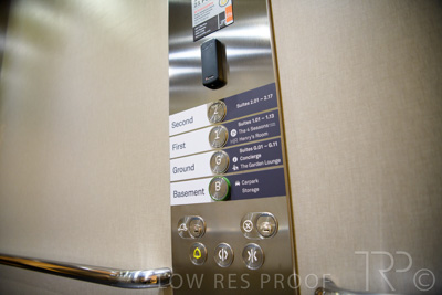 September 2021 / GAINES-PARK_133_210927